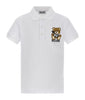 Teddy Bear Polo