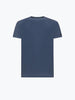 T-shirt in piquè