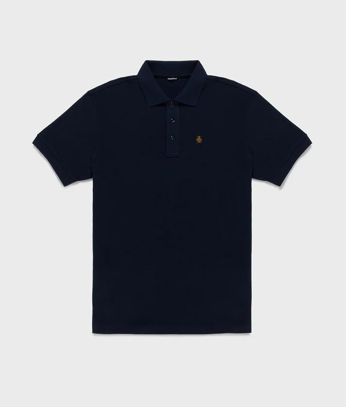 Kurt polo T25900PX9032 F02800 REFRIGIWEAR 