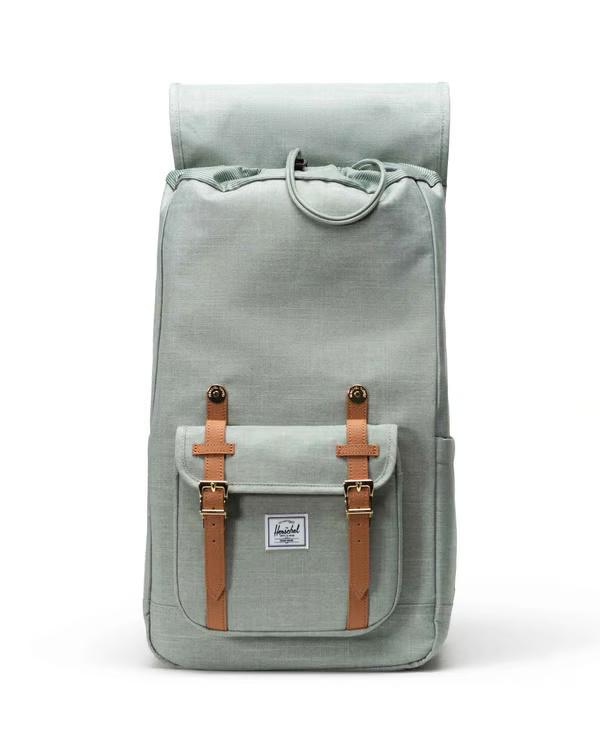 Zaino in tessuto 1139106569 11120 HERSCHEL 