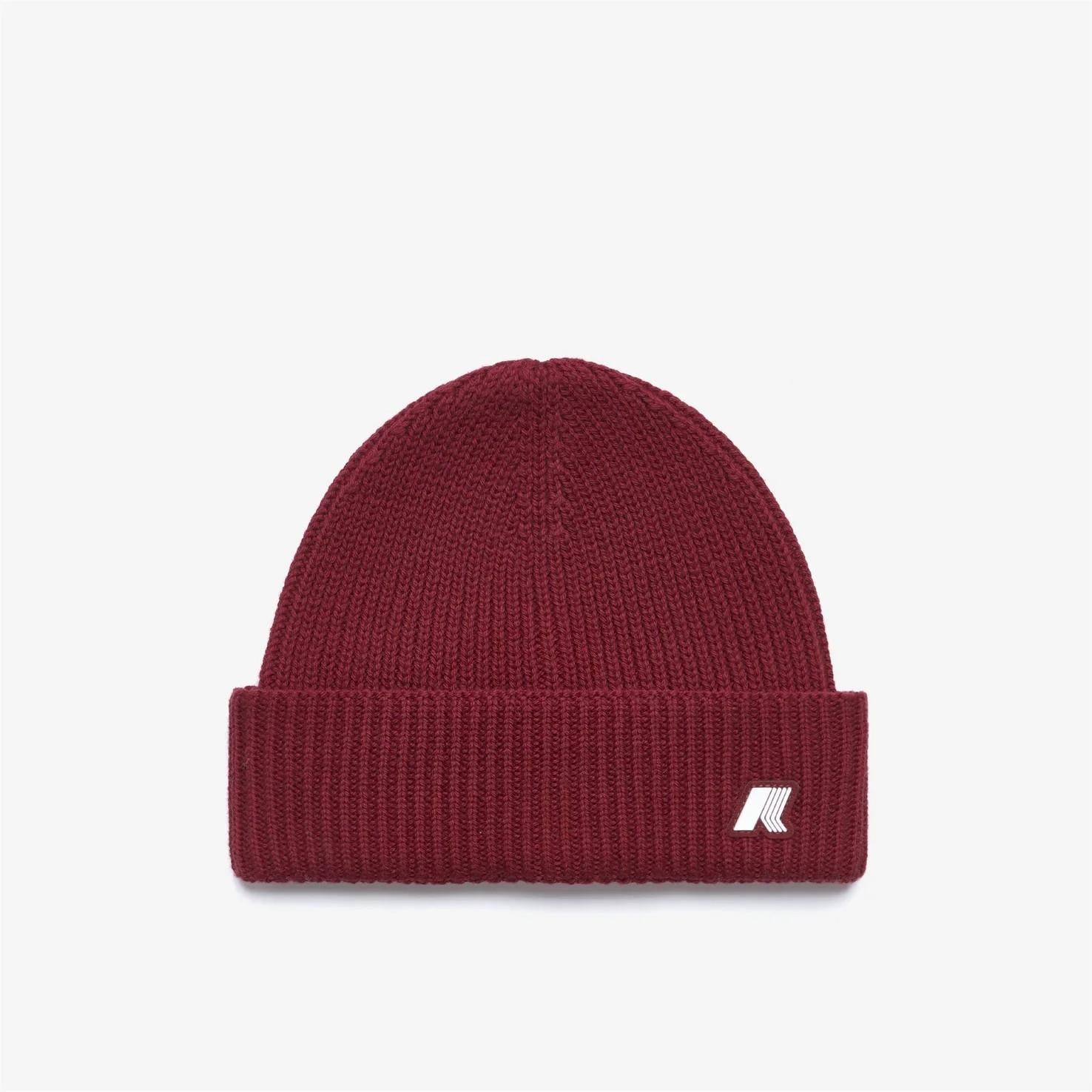 E. brice cardigan stitch K1151RW KAO K-WAY ACCESSORIES 