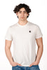 T-shirt girocollo