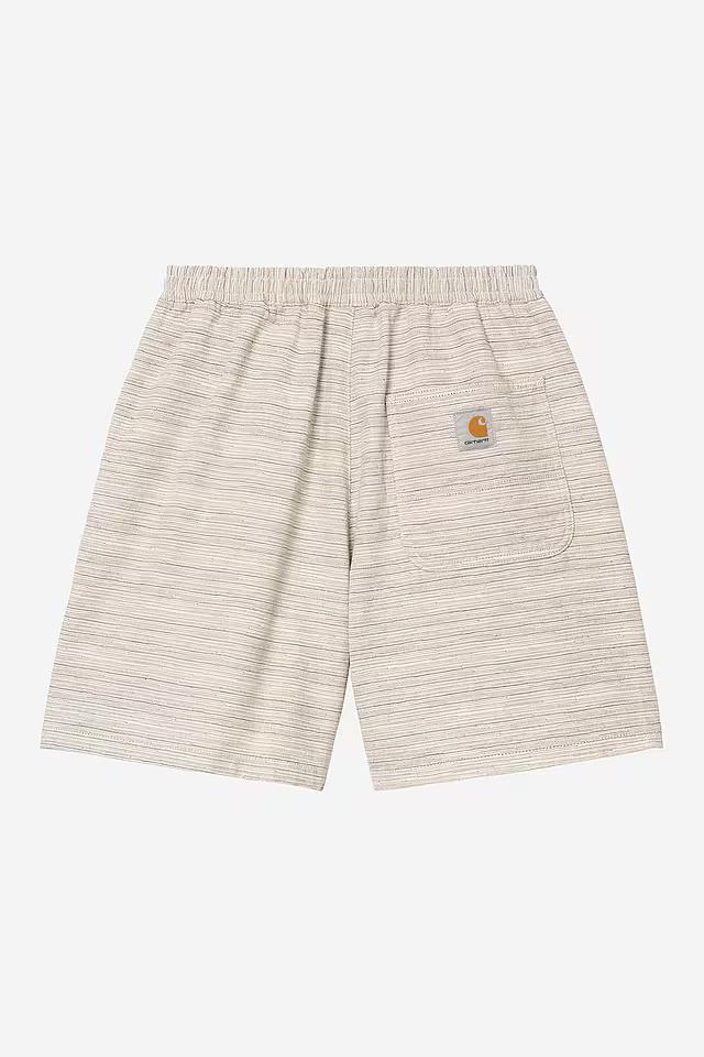 Gellar Short I035568 30F02 CARHARTT WIP 