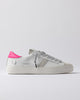 Hill Low Vintage Calf