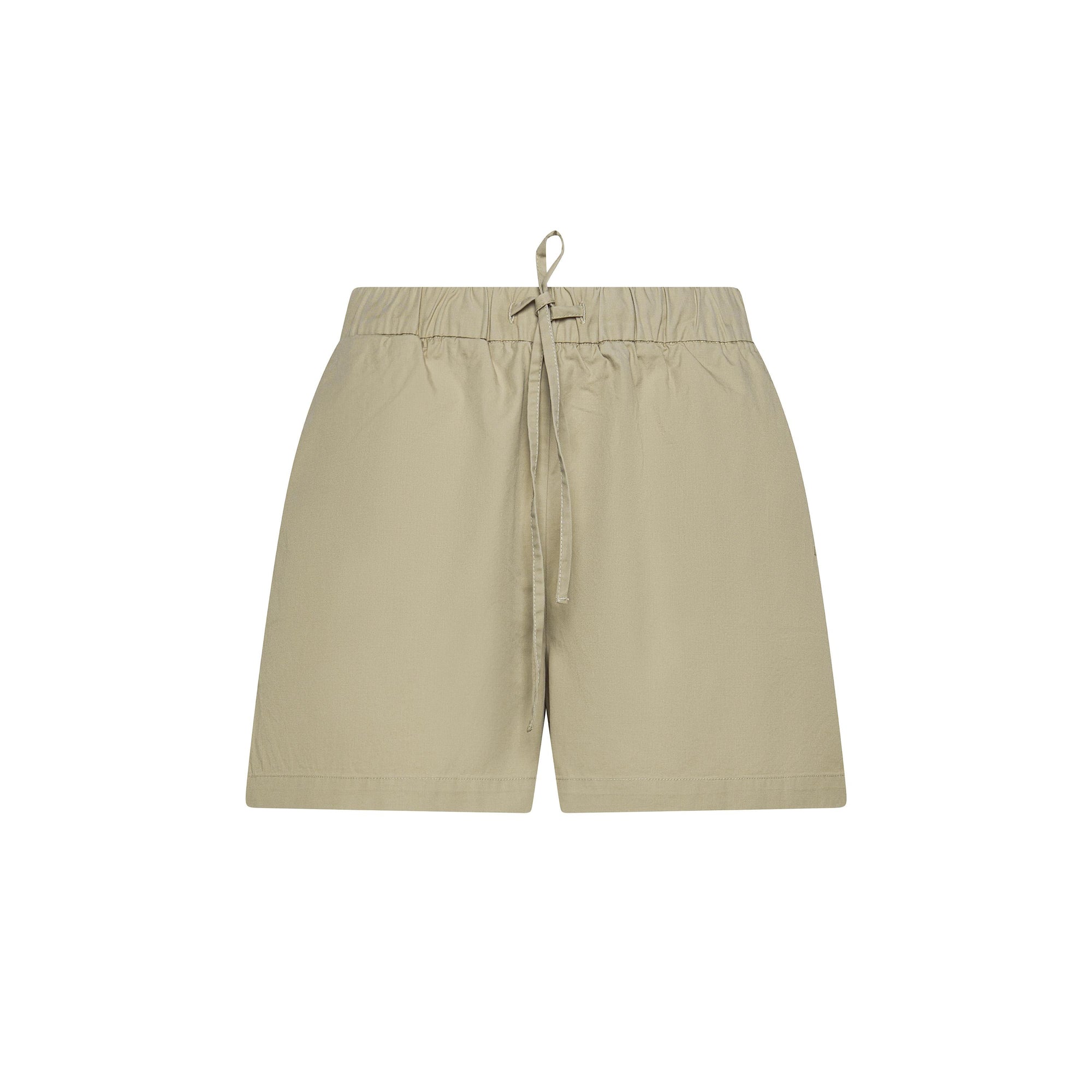 Shorts in cotone P35210 98 SUN68 