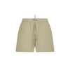 Shorts in cotone