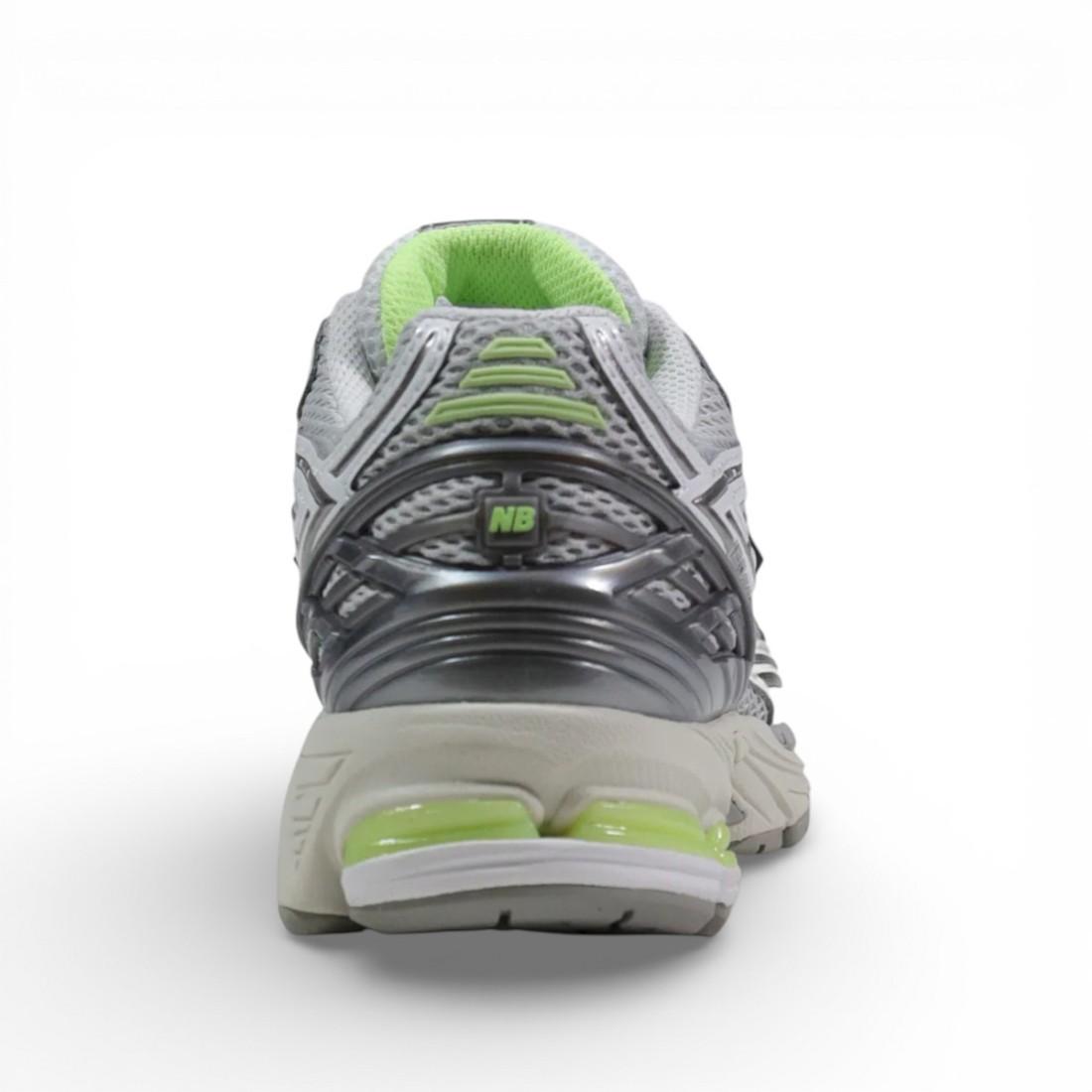 New Balance 1906 U1906W NQ NEW BALANCE 