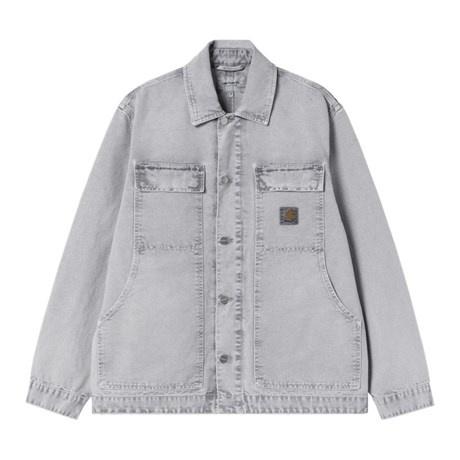 OG Arctic Jacket I035817 895F CARHARTT WIP 