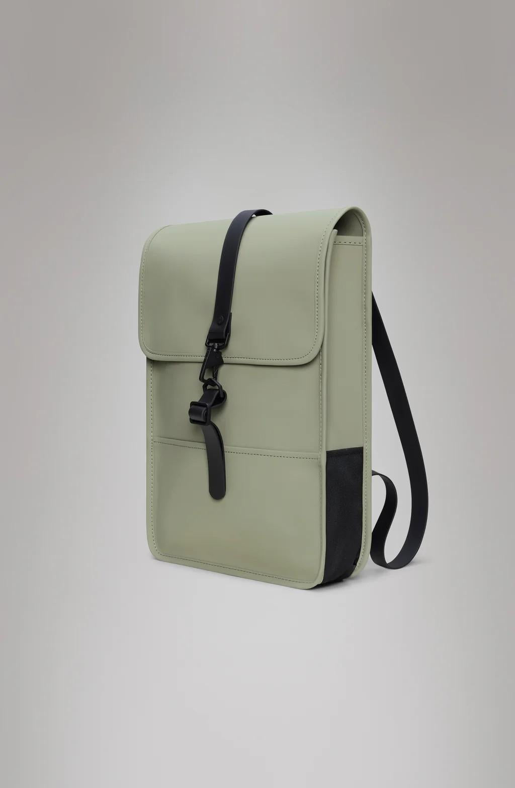 Backpack Mini RA13020 DFT RAINS 