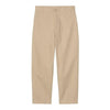 Calder Pant