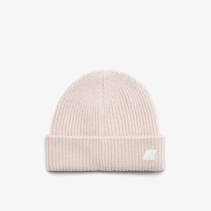 E. brice cardigan stitch K1151RWA AZ0 K-WAY ACCESSORIES 