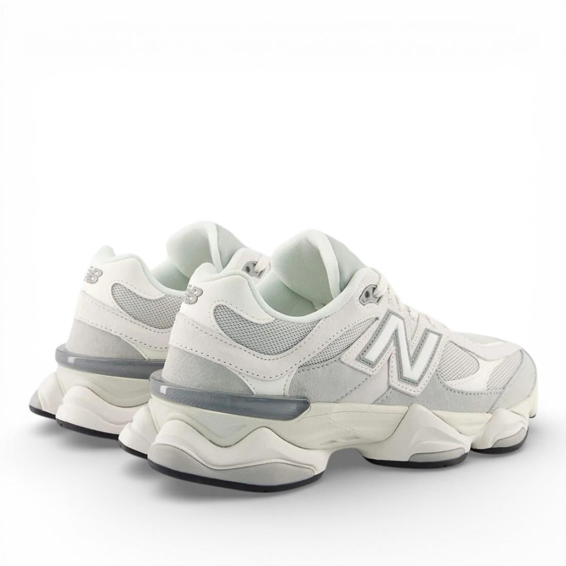 New Balance 9060 U9060 2FM NEW BALANCE 