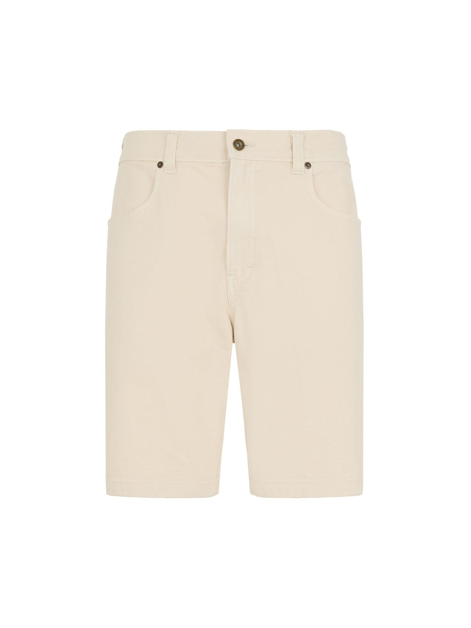 Shorts River Ranch DK0A4Z7Z F901 DICKIES 