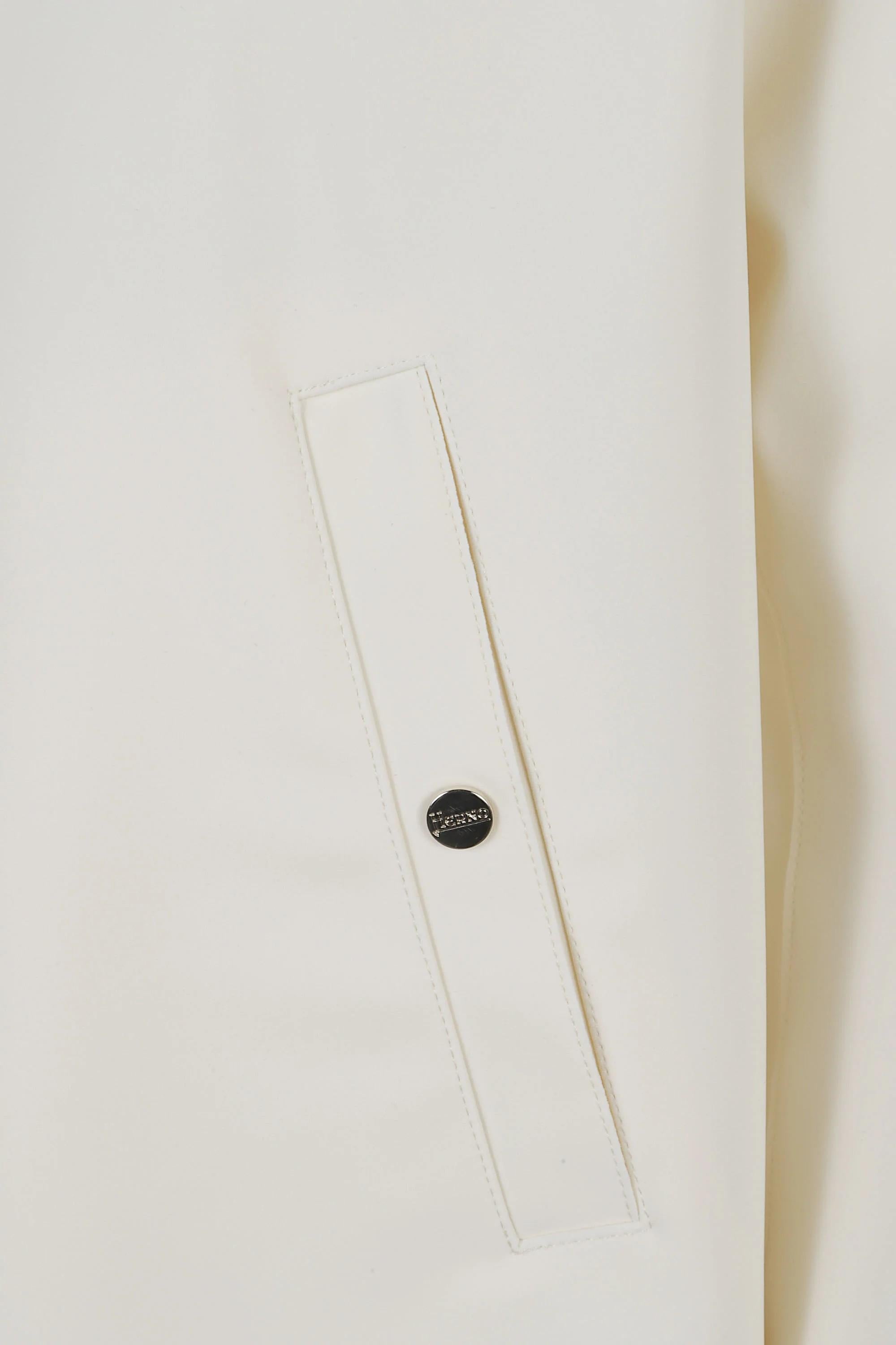 Cappa in frst-act GA000326D13455S 1200 HERNO 