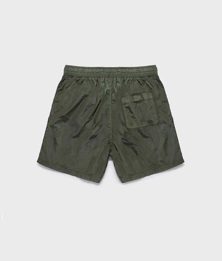 Beach shorts P54908NY0189 E00312 REFRIGIWEAR 