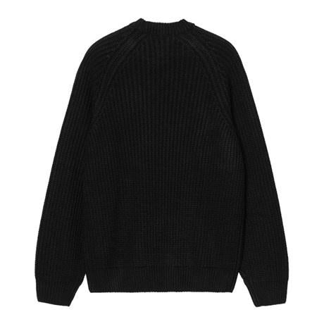 Firth Sweater I035388 89XX CARHARTT WIP 