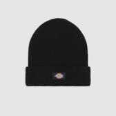 Berretto Gibsland DK0A4X7K BLK1 DICKIES 