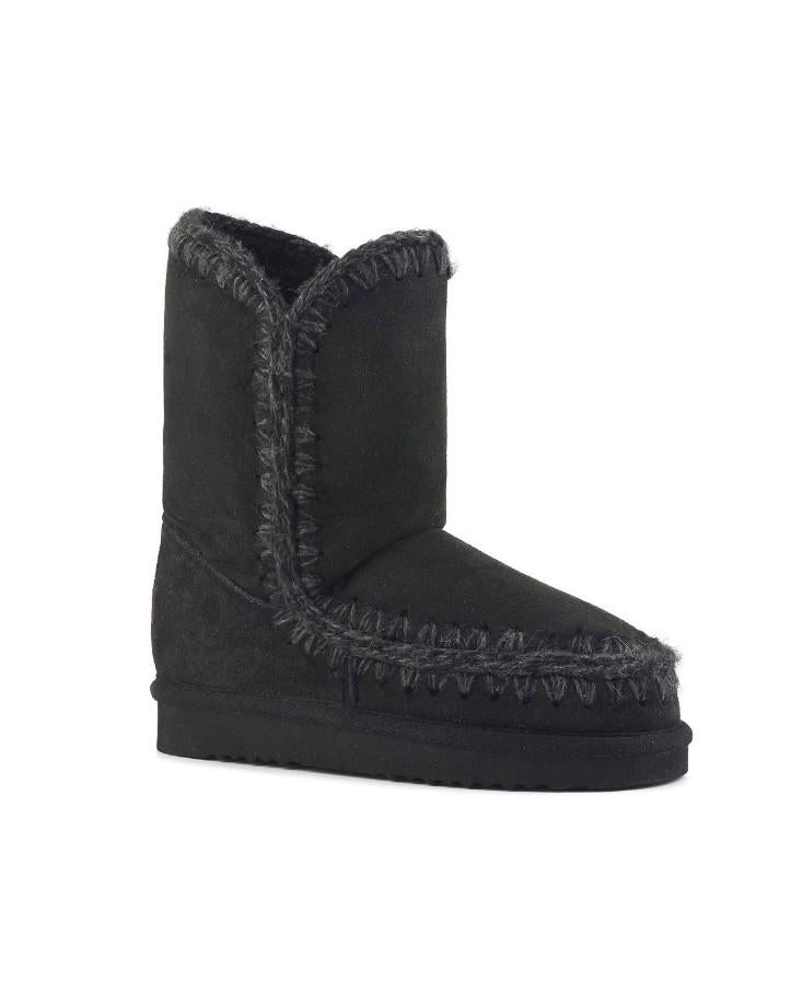 Eskimo 24 MUFK101000A BKBKA MOU 