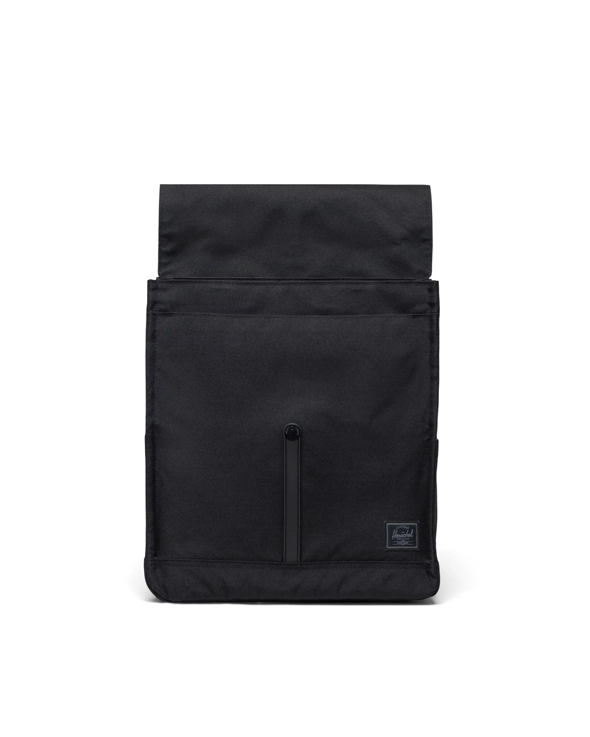 Zaino da città 11376 05881 HERSCHEL 