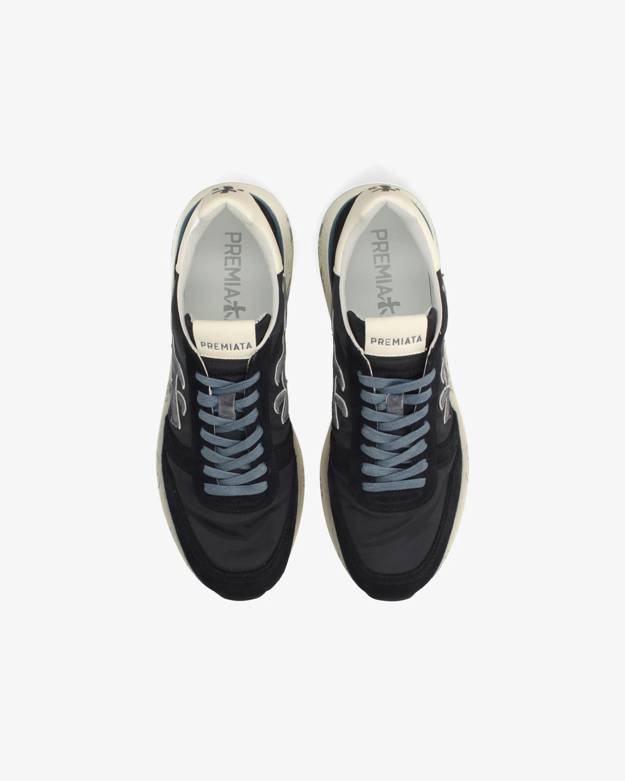 Mick 7716 MICKVAR 7716 PREMIATA 