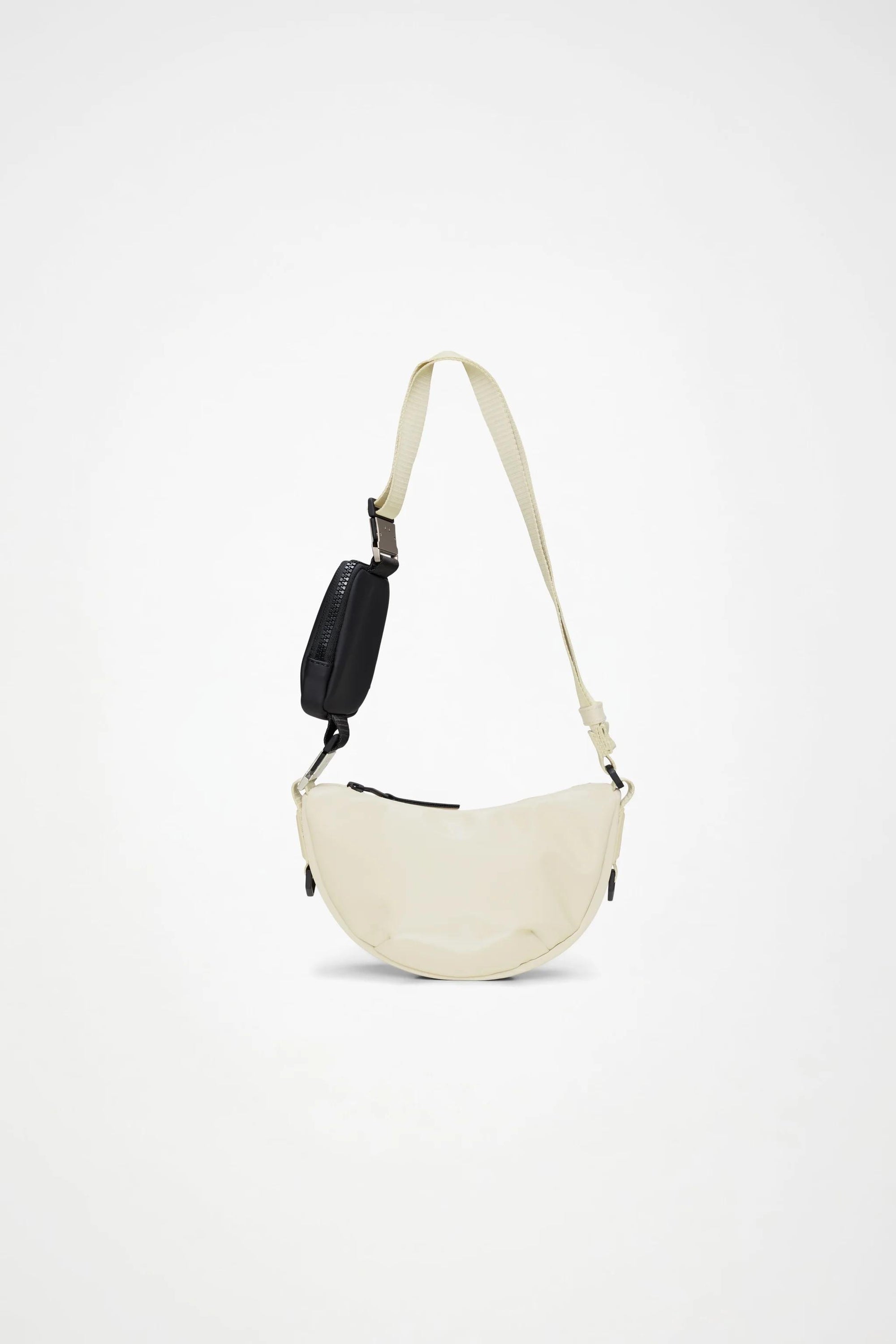 Valera shoulder bag mini RA13650 SHO RAINS 