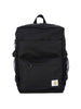 Jakob Backpack nero