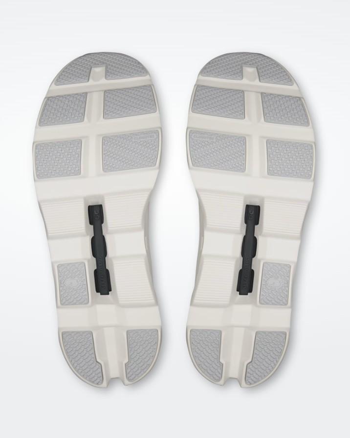 Cloudmonster 1 3MF30741 200 ON 