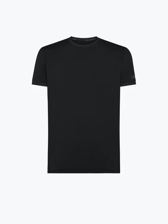 T-shirt girocollo 25206 10 RRD 