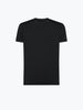 T-shirt girocollo