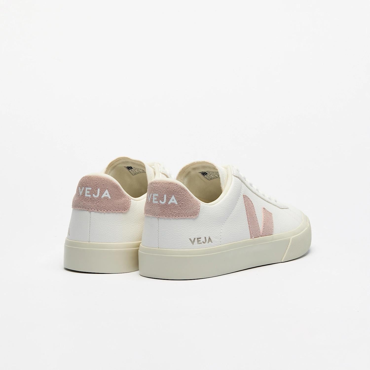  CP05038 86 VEJA 