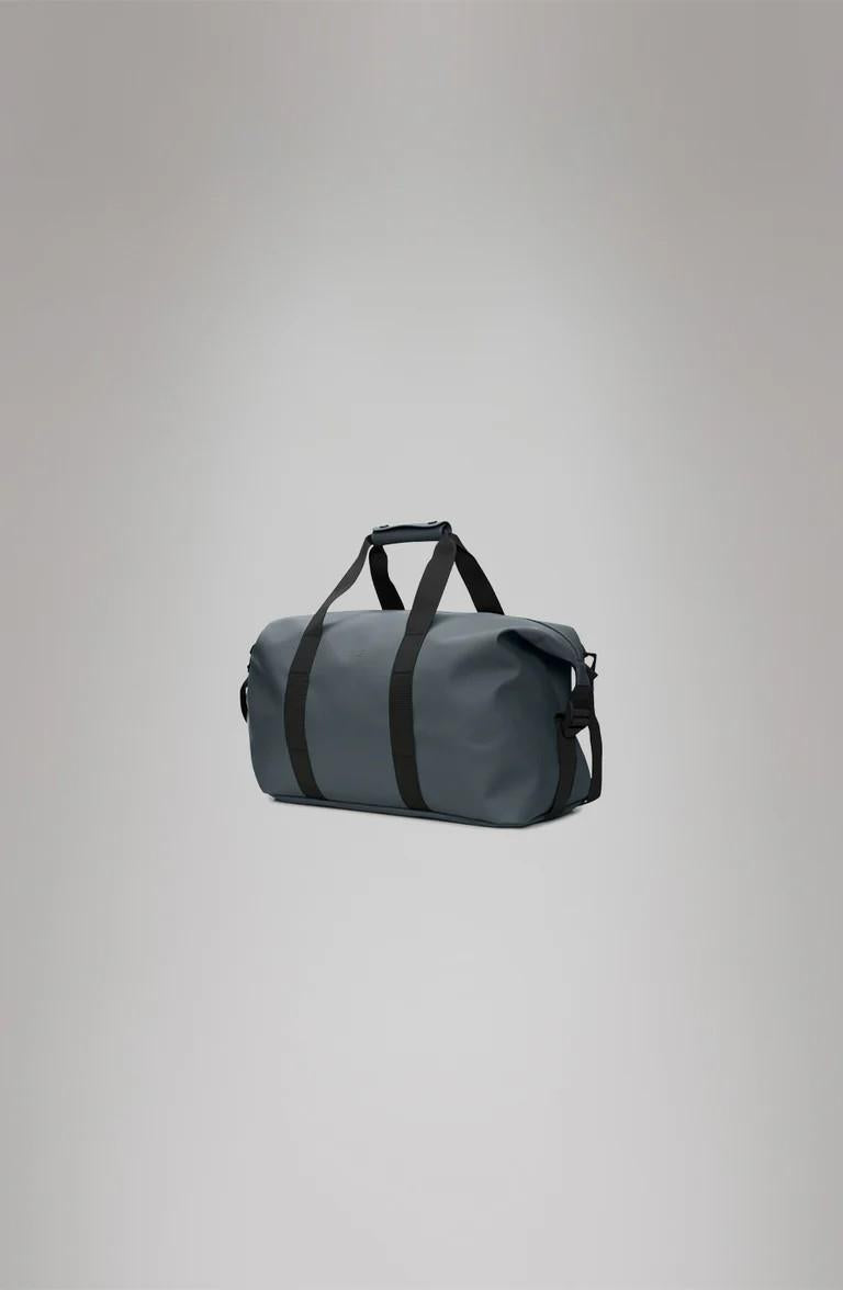 Hilo Weekend Bag RA14200 LAG RAINS 