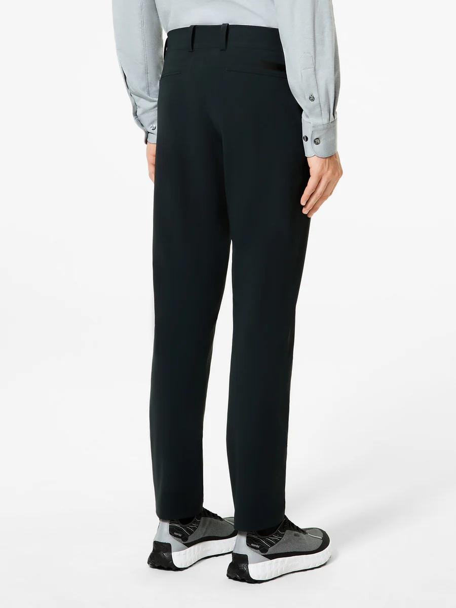 Pantalone surflex wintech chino W25211 11 RRD 