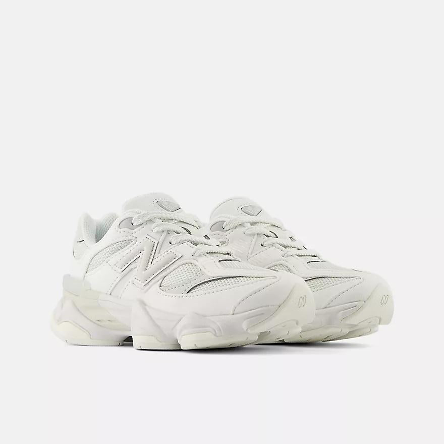 New Balance 9060 PC9060 LL NEW BALANCE 