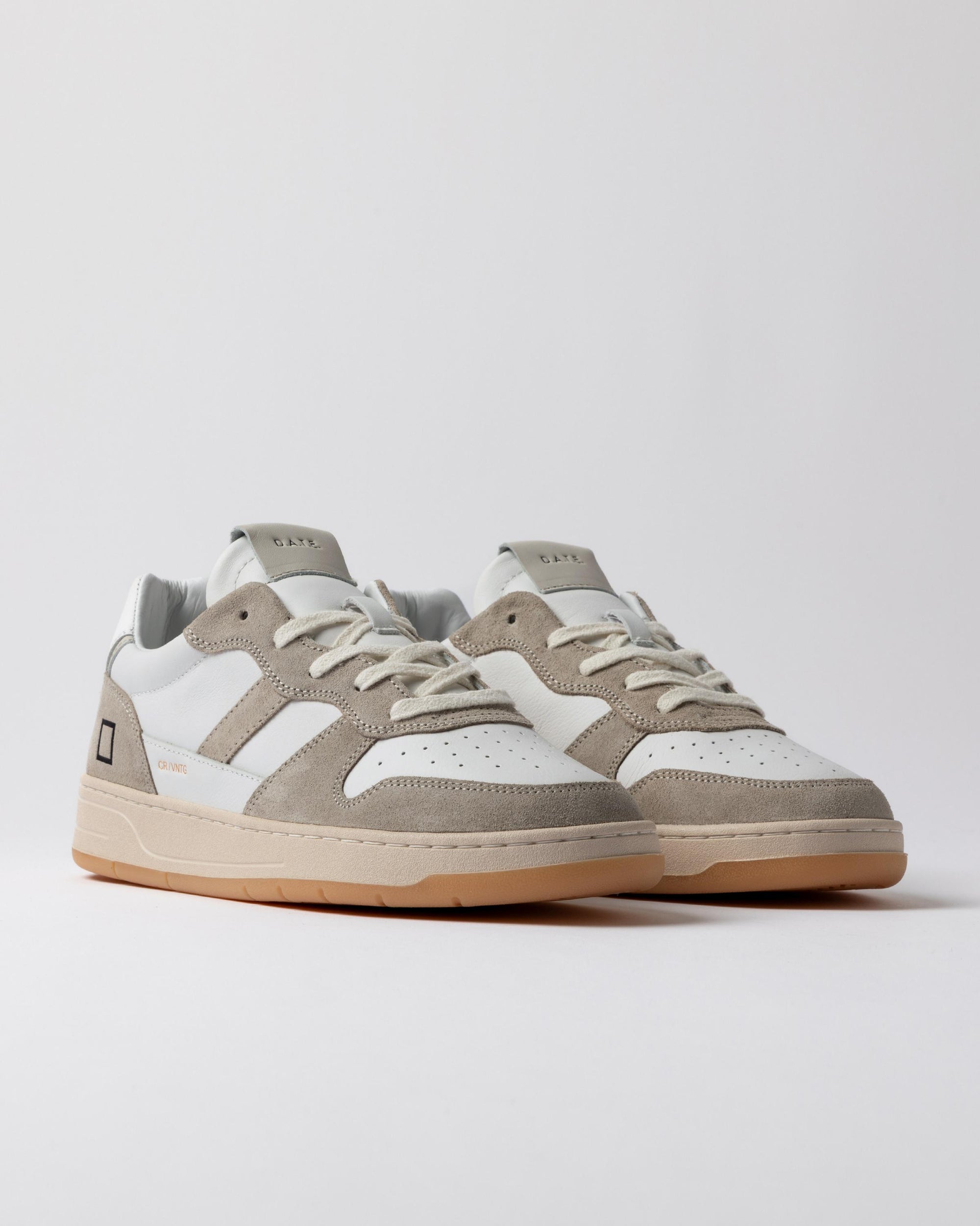 Court 2.0 Vintage Calf M421C2VC HB D.A.T.E. 