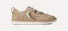 Donna Sneakers Minimel