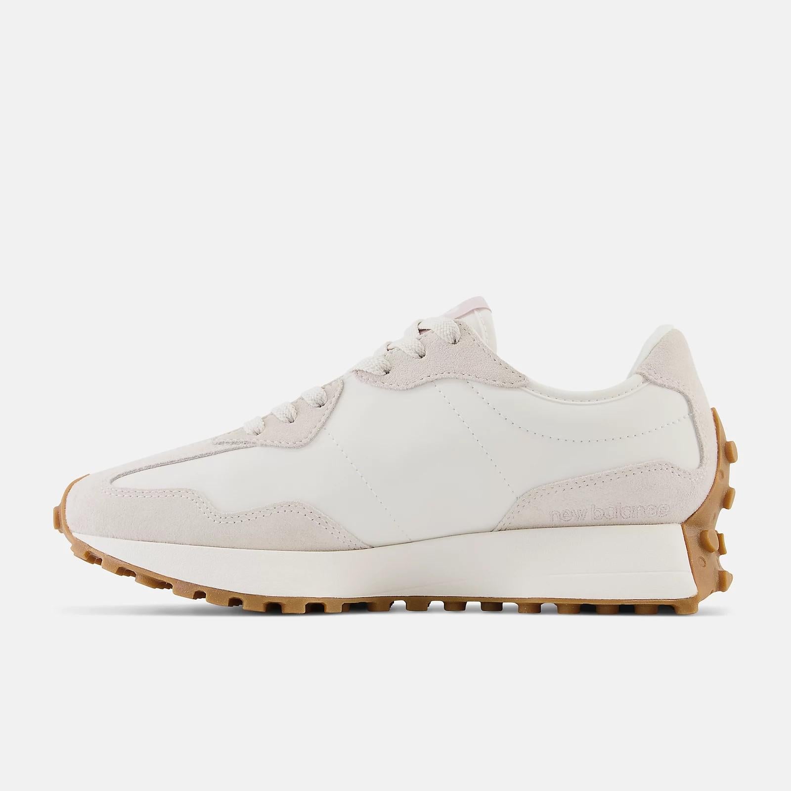 New balance 327 WS327 OR NEW BALANCE 