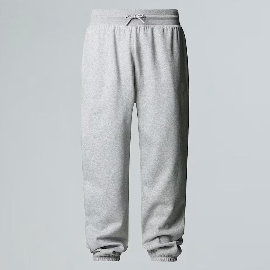 Joggers Essential Relaxed Straight NF0A8C1F DYX1 THE NORTH FACE 