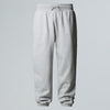 Joggers Essential Relaxed Straight