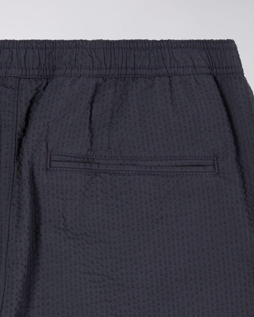 Edison Pant grigio I035013 0G67 EDWIN 