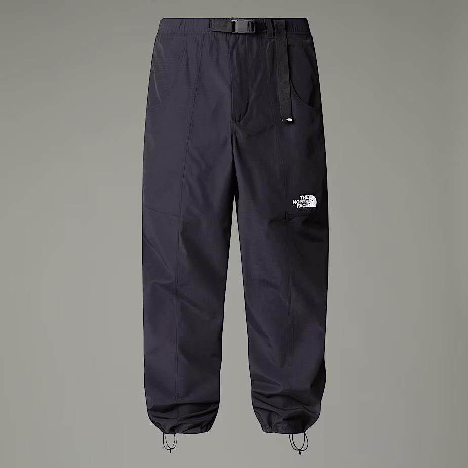 Pantaloni larghi da uomo NF0A8BJN JK31 THE NORTH FACE 