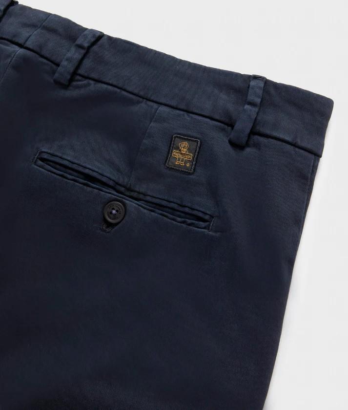 Pantalone baltimore P92300CT0372 F03700 REFRIGIWEAR 