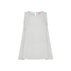 Linen top