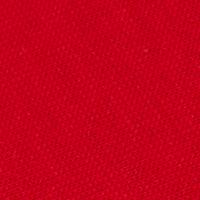 D2Kids Junior Logo T-shirt Red DQ2823D004G DQ405 DSQUARED2 