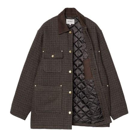 Lowis Chore Coat I035344 35MXX CARHARTT WIP 