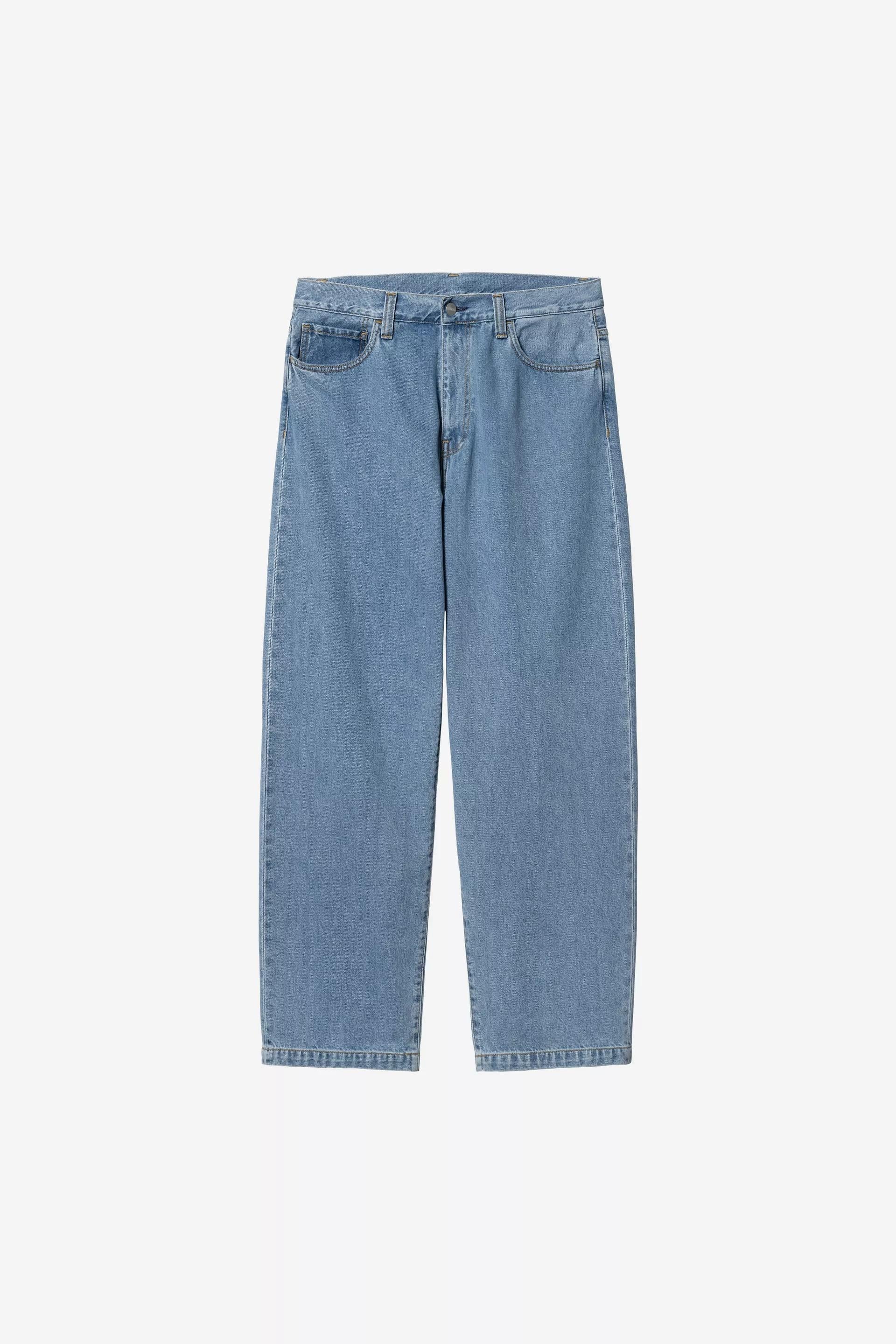 Landon Pant I030468 0160 CARHARTT WIP 