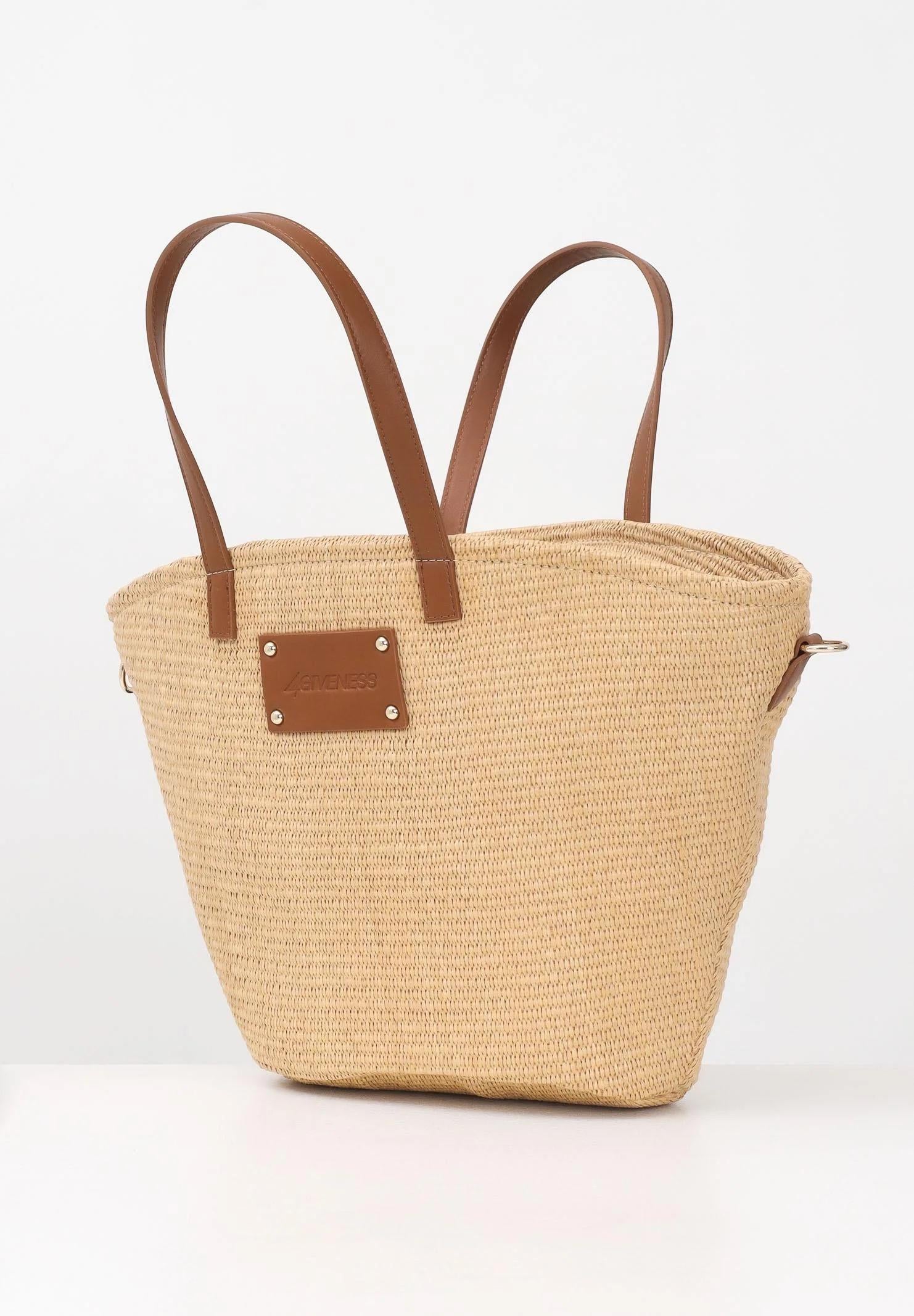 Bag taormina antibes 125WACBO4906 555 4GIVENESS 