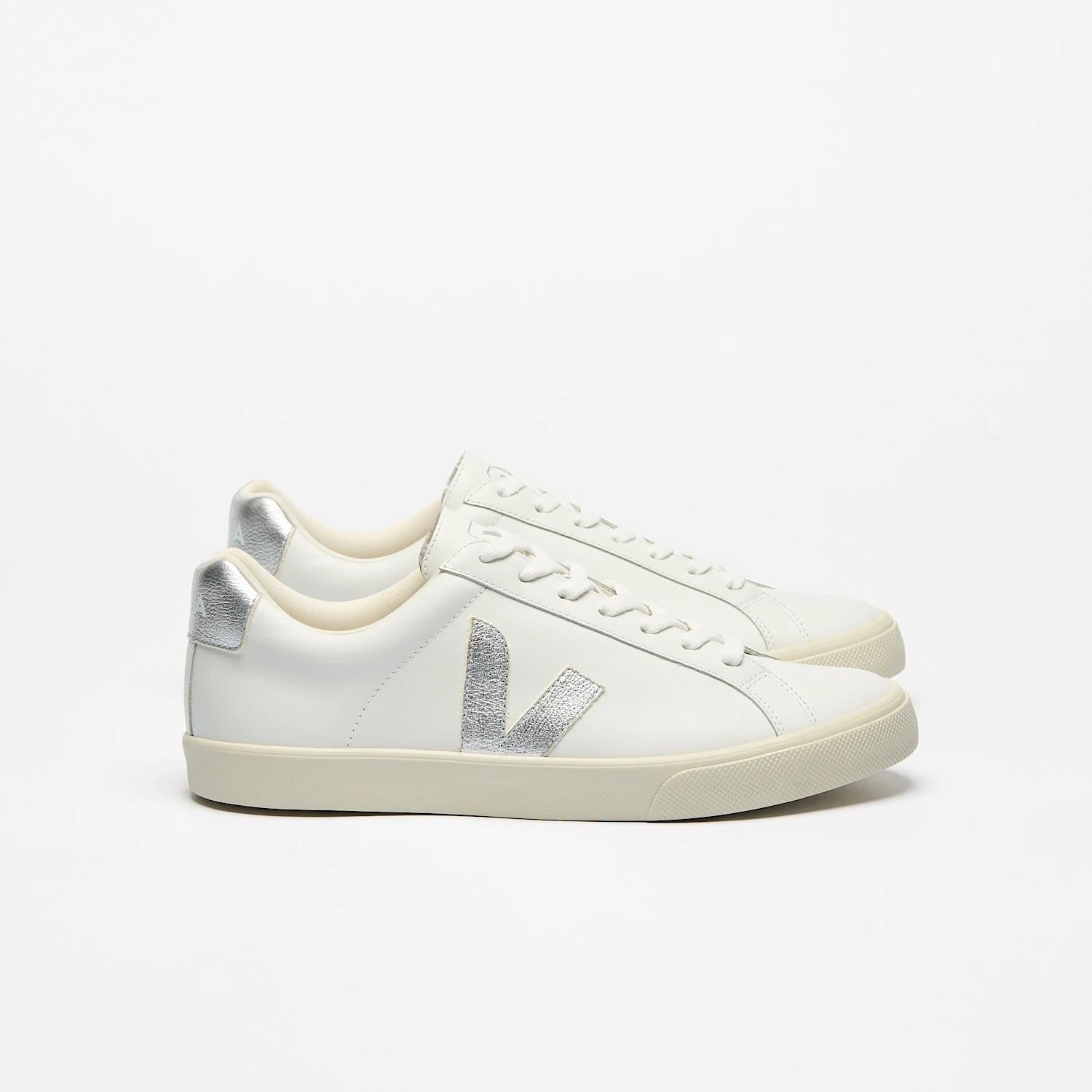  EO0203 883 VEJA 