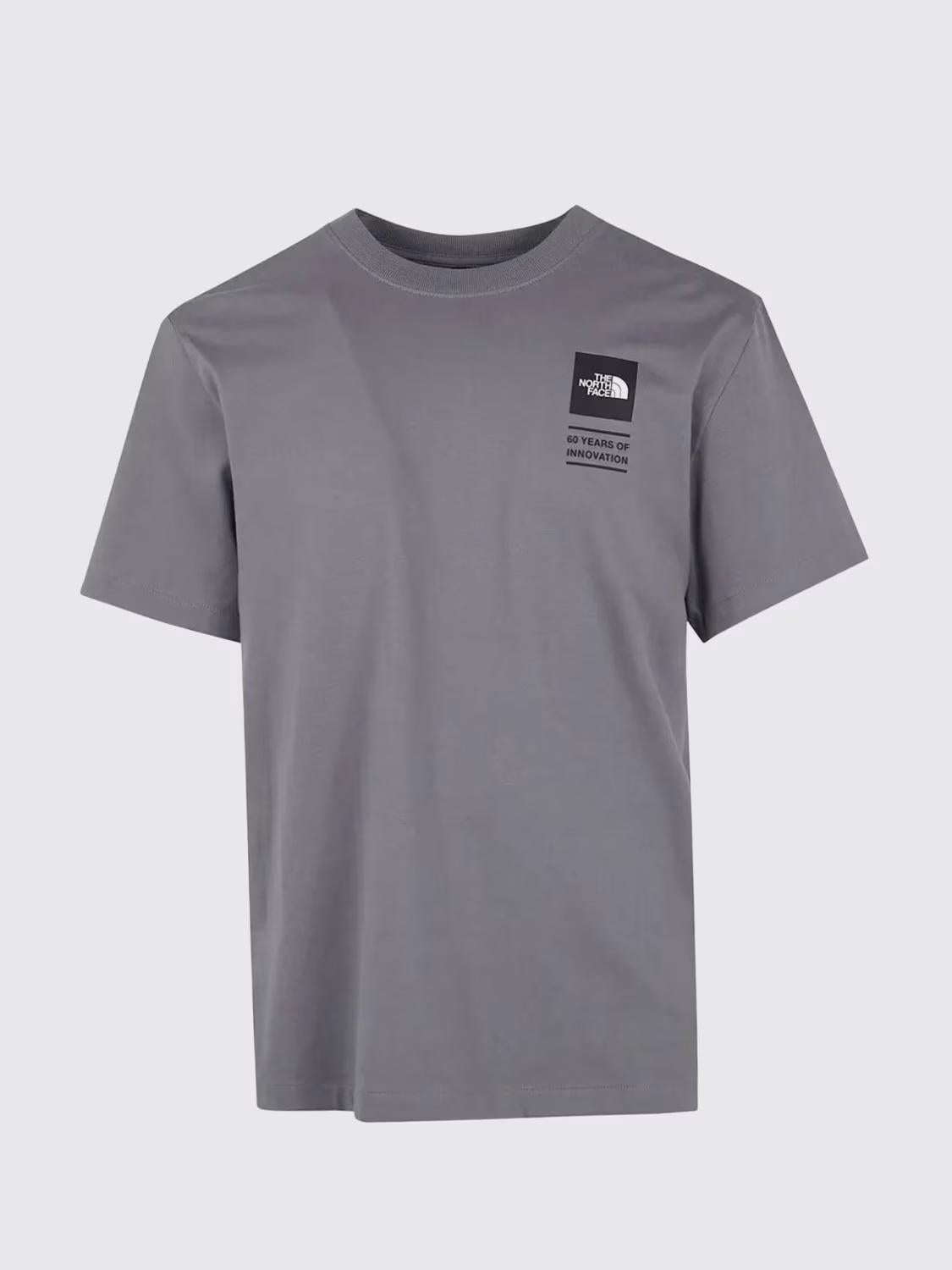 T-shirt con grafica NF0A8GAQ 0UZ1 THE NORTH FACE 