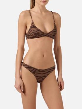 Bikini Panamy PANA002 09431L MC2 SAINT BARTH 