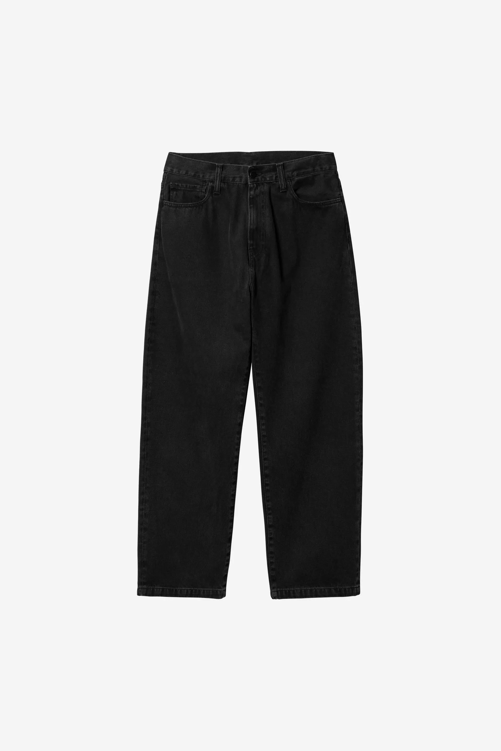 Landon Pant I030468 8906 CARHARTT WIP 